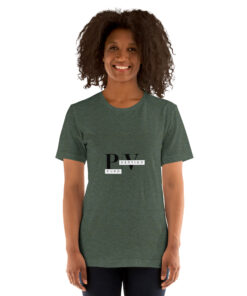 Pantalón Cargo Urbano