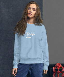 Pantalón Chino Esencial