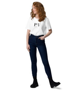 Jogger Verde Militar