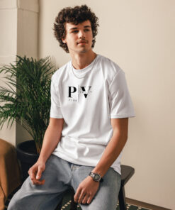 Chino Verde Oliva Smart