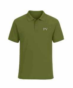 Calcetines Daily Fit (Pack)