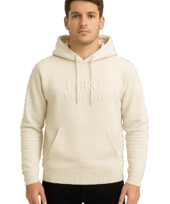 Camiseta Premium Fit