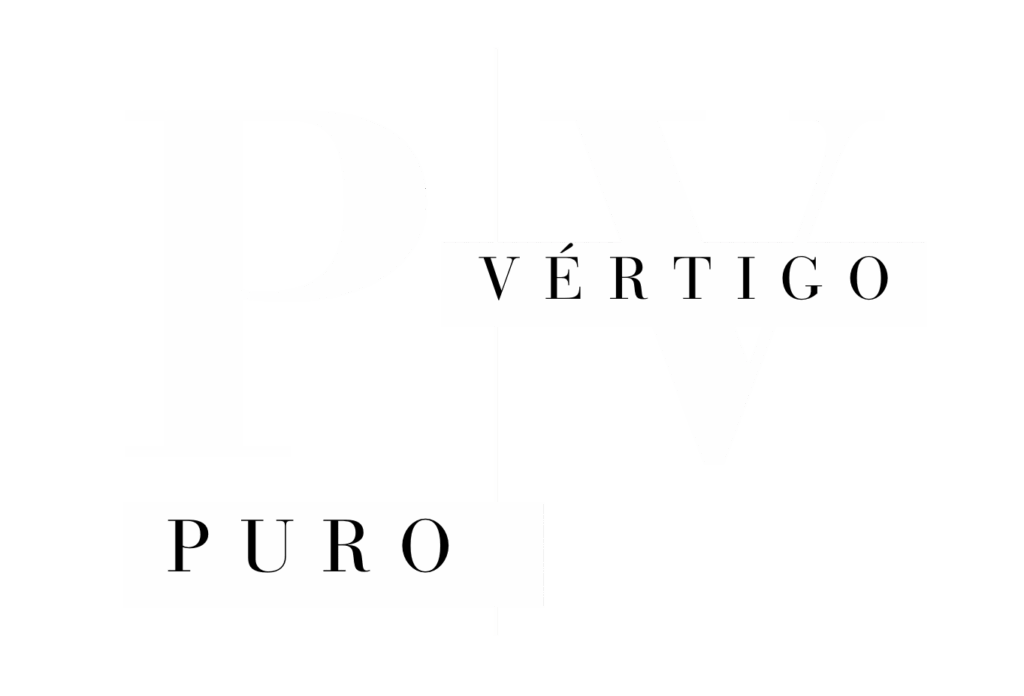 Puro Vértigo